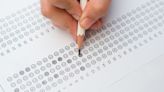 School districts weigh in on the ‘Do No Harm’ Regents exam debate - The Suffolk Times