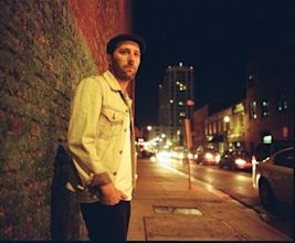 Mat Kearney