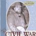 Songs About the Civil War