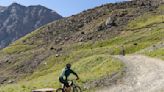 Colorado Resort's Free Mountain Bike Pass Comes With A Free Beer