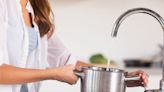 Concerning New Study: Millions Are at Risk Using High Arsenic Water for Cooking