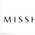 Missha