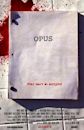 Opus