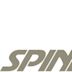 Spinnaker Software