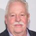 Armistead Maupin