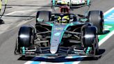 Double DNF in Australia is brutal for Mercedes, Wolff says