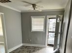 2473 Dana Dr # 1, Memphis TN 38108