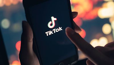 TikTok é acusado pelos Estados Unidos de coletar opiniões de usuários sobre questões como aborto e controle de armas