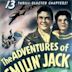 The Adventures of Smilin' Jack (serial)