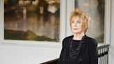 Writers pay tribute to Edna O’Brien: her voice ‘was loud as a bell; fluid and intelligent’