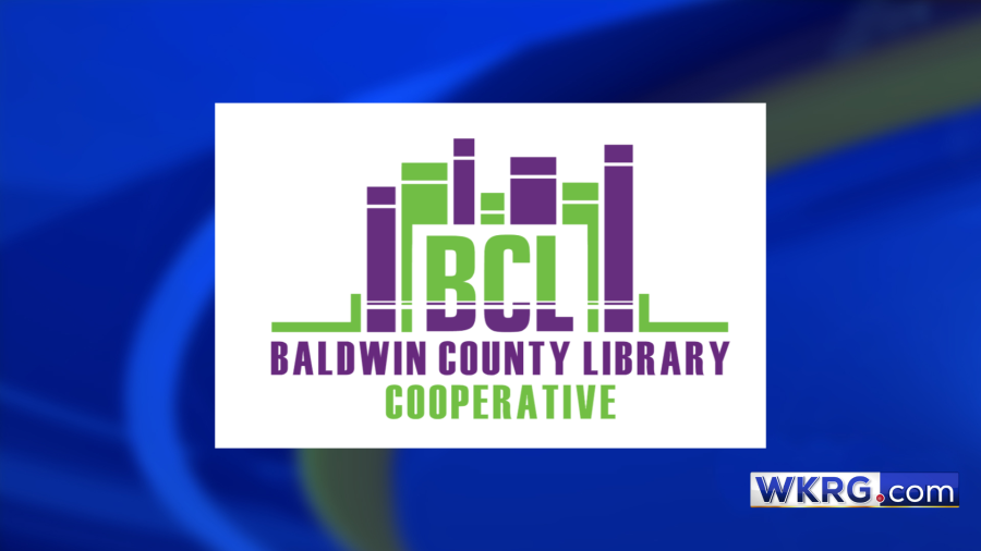 Baldwin County Library Cooperative Board fires staff — what’s next