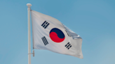 South Korea Plans To Establish Permanent Crypto Investigative Unit Amid Rising Crimes