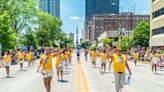 Sigma Gamma Rho sorority to celebrate 100 years with day of service, swim clinic in Indy