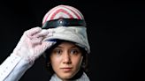 Lee Kiefer made US fencing history. Now, she's won Olympic gold again