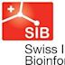 Swiss Institute of Bioinformatics