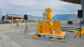 "I AM": 10 giant signs mark Invictus Games in Vancouver and Whistler | Urbanized