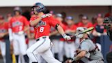 How to watch Ole Miss vs. Miami Hurricanes baseball on live stream in 2022 NCAA regional