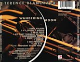 Wandering Moon