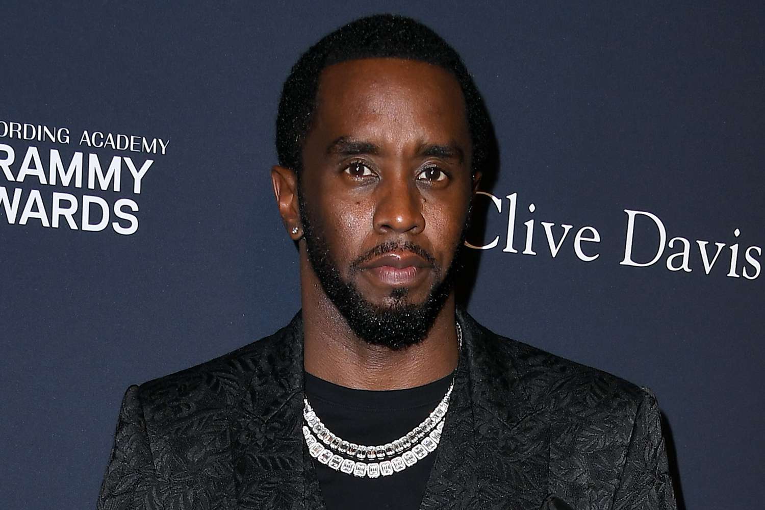 Sean 'Diddy' Combs Removes All Instagram Posts, Including Cassie Apology Video, amid Legal Drama