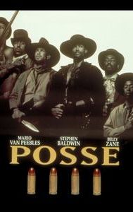 Posse (1993 film)