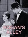 Hogan's Alley (film)