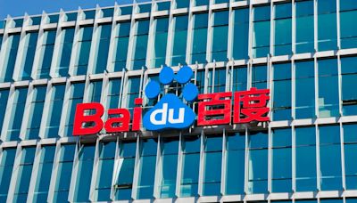 The Baidu executive who told staff she could make them jobless is now out of a job
