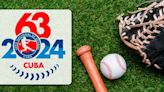 Tigres y Leñadores, un juego para decidir la suerte en béisbol cubano - Noticias Prensa Latina