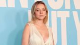 Sydney Sweeney Wears Her Most Daring Look Yet to ‘Anyone But You’ Australian Premiere