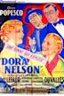 Dora Nelson (1935 film)
