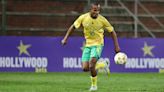 Predicting Bafana Bafana’s XI vs Algeria: Iqraam Rayners to replace Khanyisa Mayo in pursuit of goals? | Goal.com