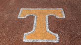 Tennessee's early eruption highlighted by Amick's grand slam sends Vols past Indiana 12-6