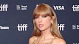 Taylor Swift ‘Likes’ Meme With Savage Reference to Her Exes