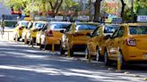 Taxis & Uber: En Neuquén buscan bloquear el viaje contratado por las aplicaciones con fuertes multas