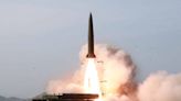 What is the KN-23? North Korean missile shows 50% failure rate in Ukraine