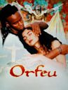 Orfeu