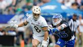 ACC Champs: Notre Dame Caps Epic ACC Season With Title, Awaits a No. 1 NCAA Seed