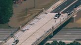 New bridge along busy North Fulton County road expected to open on Wednesday