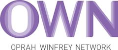 Oprah Winfrey Network