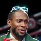 Yasiin Bey