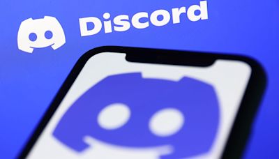 Avoid (Some) Discord Server Chaos With New Polls Feature