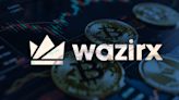 WazirX seeking partnerships to recover from $230 million hack