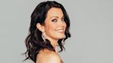 Bellamy Young Opens Up About Losing Her Father to Liver Disease and Her New Mission to Spread Awareness (EXCLUSIVE)