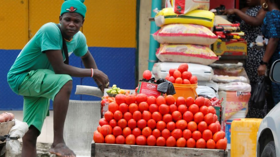 Nigeria Workers' Day: Civil servants get pay rises up to 35%