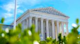 Supreme Court skeptical of rejecting civil rights precedent