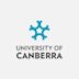 University of Canberra