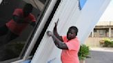 Huracán Beryl se dirige hacia Jamaica tras dejar al menos 6 muertos en el sureste del Caribe