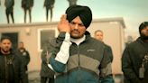 Sidhu Moose Wala murder: 8 arrested in connection to fatal shooting of 28-year-old Indian rapper