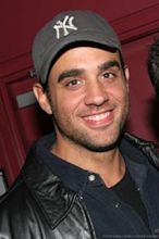 Bobby Cannavale