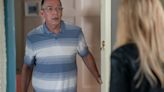 BBC EastEnders Ian Beale's suspicious behaviour in mystery revealed