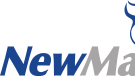 NewMarket Corp (NEU) Reports Solid Full Year 2023 Earnings and Strategic Acquisition